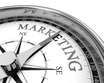 Marketing Kompass